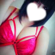 ヒメ日記 2025/07/18 12:10 投稿 北浦 鶯谷デッドボール