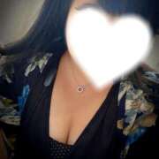 ヒメ日記 2025/07/18 22:10 投稿 北浦 鶯谷デッドボール