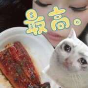 ヒメ日記 2025/07/19 11:29 投稿 北浦 鶯谷デッドボール