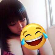 ヒメ日記 2025/07/20 08:19 投稿 北浦 鶯谷デッドボール