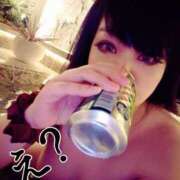 ヒメ日記 2025/07/20 12:29 投稿 北浦 鶯谷デッドボール