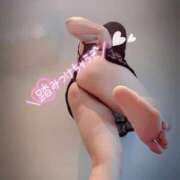 ヒメ日記 2025/07/21 11:24 投稿 北浦 鶯谷デッドボール