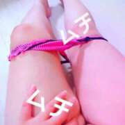 ヒメ日記 2025/07/21 17:39 投稿 北浦 鶯谷デッドボール