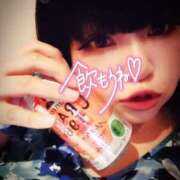 ヒメ日記 2025/07/21 20:29 投稿 北浦 鶯谷デッドボール