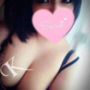 ヒメ日記 2025/07/22 12:05 投稿 北浦 鶯谷デッドボール