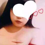 ヒメ日記 2025/07/22 18:49 投稿 北浦 鶯谷デッドボール