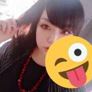 ヒメ日記 2025/07/22 23:51 投稿 北浦 鶯谷デッドボール