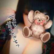 ヒメ日記 2025/07/23 00:49 投稿 北浦 鶯谷デッドボール