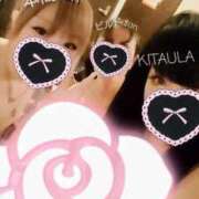 ヒメ日記 2025/07/23 12:47 投稿 北浦 鶯谷デッドボール