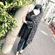 ヒメ日記 2025/07/24 06:19 投稿 北浦 鶯谷デッドボール