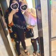 ヒメ日記 2025/07/24 09:39 投稿 北浦 鶯谷デッドボール