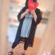 ヒメ日記 2025/07/24 11:09 投稿 北浦 鶯谷デッドボール