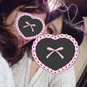 ヒメ日記 2025/07/24 14:39 投稿 北浦 鶯谷デッドボール