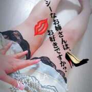 ヒメ日記 2025/07/24 16:19 投稿 北浦 鶯谷デッドボール