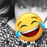 ヒメ日記 2025/07/24 22:49 投稿 北浦 鶯谷デッドボール