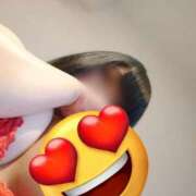 ヒメ日記 2025/07/25 11:39 投稿 北浦 鶯谷デッドボール