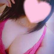 ヒメ日記 2025/07/25 14:59 投稿 北浦 鶯谷デッドボール