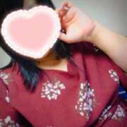 ヒメ日記 2025/07/26 11:29 投稿 北浦 鶯谷デッドボール