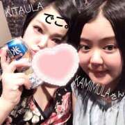 ヒメ日記 2025/07/26 13:09 投稿 北浦 鶯谷デッドボール