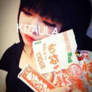 ヒメ日記 2025/07/26 17:51 投稿 北浦 鶯谷デッドボール