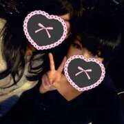 ヒメ日記 2025/07/26 22:49 投稿 北浦 鶯谷デッドボール