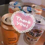 ヒメ日記 2025/07/27 07:39 投稿 北浦 鶯谷デッドボール