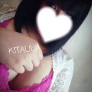 ヒメ日記 2025/07/27 11:51 投稿 北浦 鶯谷デッドボール