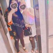 ヒメ日記 2025/07/27 19:29 投稿 北浦 鶯谷デッドボール