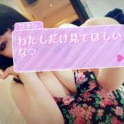 ヒメ日記 2025/07/28 19:19 投稿 北浦 鶯谷デッドボール