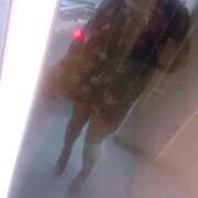 ヒメ日記 2025/07/29 04:29 投稿 北浦 鶯谷デッドボール