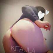 ヒメ日記 2025/07/29 16:09 投稿 北浦 鶯谷デッドボール