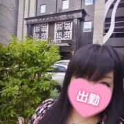 ヒメ日記 2025/07/29 16:39 投稿 北浦 鶯谷デッドボール