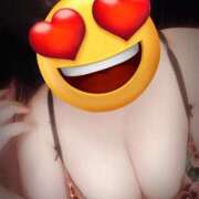 ヒメ日記 2025/07/29 19:23 投稿 北浦 鶯谷デッドボール