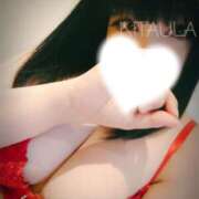 ヒメ日記 2025/07/30 16:19 投稿 北浦 鶯谷デッドボール