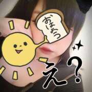 ヒメ日記 2025/08/01 08:29 投稿 北浦 鶯谷デッドボール