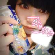 ヒメ日記 2025/08/01 18:59 投稿 北浦 鶯谷デッドボール