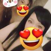 ヒメ日記 2025/08/01 23:29 投稿 北浦 鶯谷デッドボール