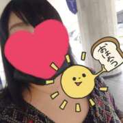 ヒメ日記 2025/08/03 11:09 投稿 北浦 鶯谷デッドボール