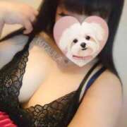 ヒメ日記 2025/08/04 08:09 投稿 北浦 鶯谷デッドボール