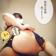 ヒメ日記 2025/08/04 09:02 投稿 北浦 鶯谷デッドボール