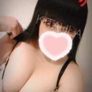 ヒメ日記 2025/08/04 17:29 投稿 北浦 鶯谷デッドボール