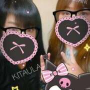 ヒメ日記 2025/08/05 20:29 投稿 北浦 鶯谷デッドボール