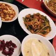 ヒメ日記 2025/08/06 01:29 投稿 北浦 鶯谷デッドボール