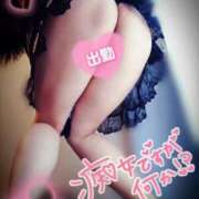 ヒメ日記 2025/08/06 08:19 投稿 北浦 鶯谷デッドボール