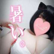 ヒメ日記 2025/08/06 11:11 投稿 北浦 鶯谷デッドボール