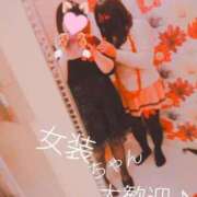 ヒメ日記 2025/08/07 10:01 投稿 北浦 鶯谷デッドボール