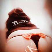 ヒメ日記 2025/08/07 13:15 投稿 北浦 鶯谷デッドボール