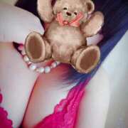 ヒメ日記 2025/08/10 02:49 投稿 北浦 鶯谷デッドボール