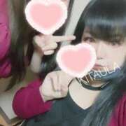 ヒメ日記 2025/08/10 07:59 投稿 北浦 鶯谷デッドボール