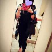 ヒメ日記 2025/08/10 14:04 投稿 北浦 鶯谷デッドボール